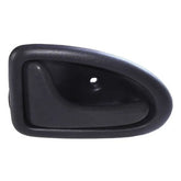 Kangoo Arka Kapı İç Açma Kolu Sol 1998-2009 Srk 7700432707
